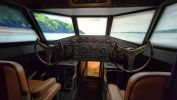 PICTURES/Foynes Flying Boat Museum - Limerick County/t_20250930_102731.jpg